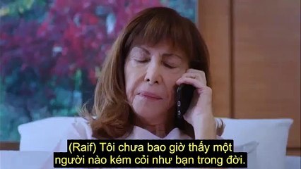 Trái Tim Phụ Nữ - Phần 2 - Tập 96 - VTV3 Thuyết Minh tap 97 - Phim Thổ Nhĩ Kỳ - xem phim trai tim phu nu p2 tap 96