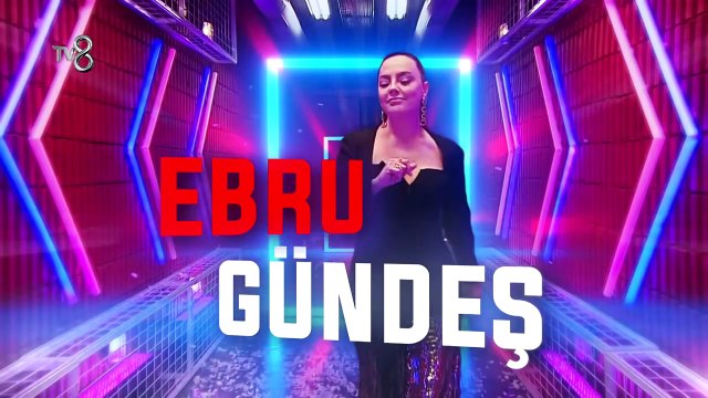 O Ses Türkiye'nin yeni sezonundan ilk fragman yayınlandı