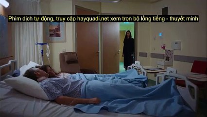 Trái Tim Phụ Nữ – Phần 2 – Tập 98 – VTV3 Thuyết Minh tap 99 – Phim Thổ Nhĩ Kỳ – xem phim trai tim phu nu p2 tap 98