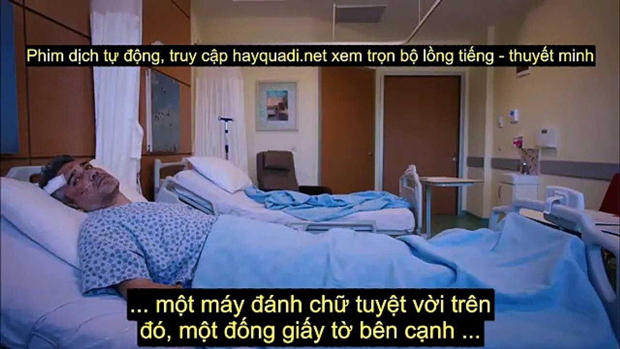 Trái Tim Phụ Nữ – Phần 2 – Tập 100 – VTV3 Thuyết Minh tap 101 – Phim Thổ Nhĩ Kỳ – xem phim trai tim phu nu p2 tap 100