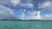 Fenêtre sur les Outre-mer - Polynésie française : pollution au paradis