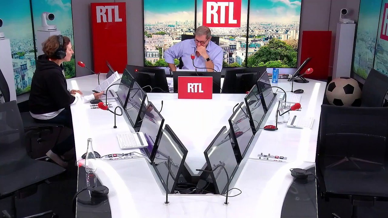 Les lettres anonymes, une passion française