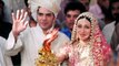 Sanjay Kapoor और Karisma Kapoor ने Divorce के लिए राखी थी ये 4 शर्तें, जानिए | FilmiBeat