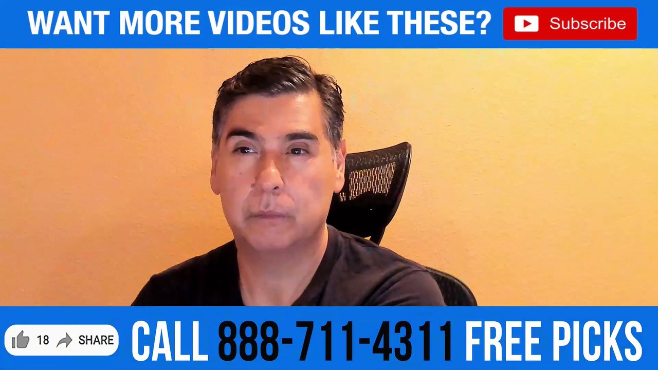 Athletics vs Mariners 9/27/21 FREE MLB Picks and Predictions on MLB