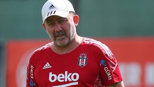 Beşiktaş, belki de tarihinin en zor maçını oynayacak! Bu kadroyla işimiz çok zor