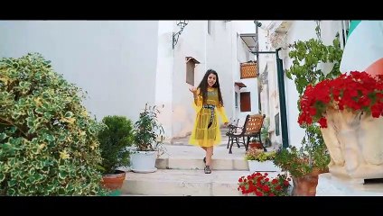 Aurora - Il mio primo amore  -