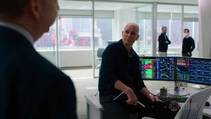 Billions Season 5 Episode 12 Promo