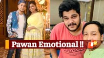 Indian Idol 12 Reunion: Pawandeep Gets Emotional After Song With Arunita & Ashish Kulkarni?