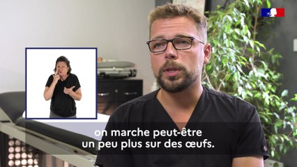 Assises 2021 de la santé mentale et de la psychiatrie - Témoignage d'un médecin généraliste