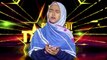 Viral Juri Arab Got Talent Menangis Saat Muslimah Cantik Ini Melantunkan Sholawat Merdu Parody_