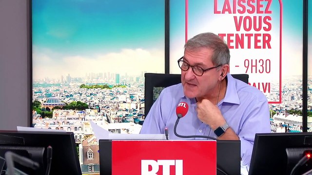 C'est l'un des projets les plus ambitieux du cinéma français. Le tournage pendant 7 mois de l'adaptation du roman d'Alexandre Dumas, Les trois mousquetaires