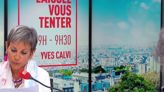 A la télé ce soir : des faits divers, une bête, et de l'amour !