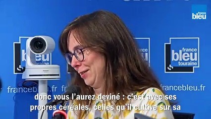 Circuits courts : Paysan-boulanger, qu’est-ce que c’est ?