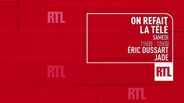 Corinne Touzet refait la télé du 25 septembre 2021 !