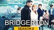 Netflix Bridgerton Season 2 Teaser Teases Anthony And Kate's Lovestory