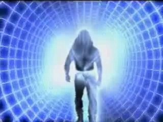 Wwe titantron - chris jericho