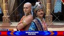 Actor Amit Mistry No More _ Bollywood Actor Amit Mistry Latest news today _