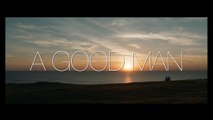 A GOOD MAN (2020) Streaming BluRay-Light (VF)