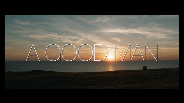 A GOOD MAN (2020) Streaming BluRay-Light (VF)