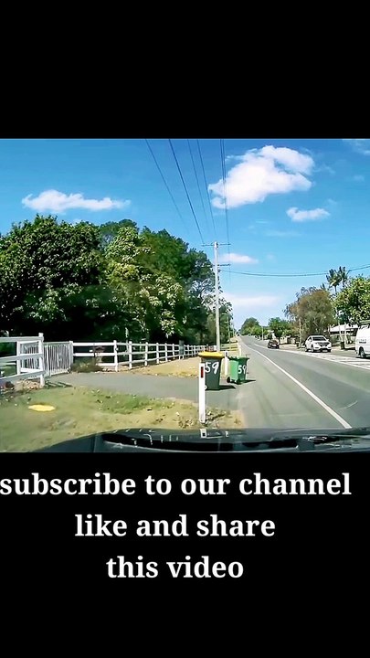 Russian Driver Vs American driver  | road rage with Russian | car accident | road accident