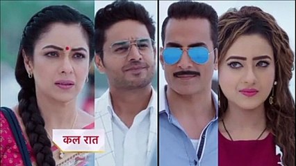 anupama today episode 27th Sep episode full episodes anupama 27 september