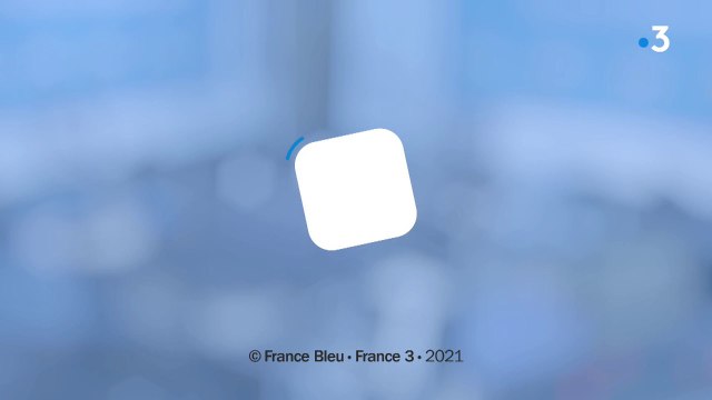 100% Rugby - Philippe Gleyze ne veut pas qu'on empêche les supporters toulousains de chambrer