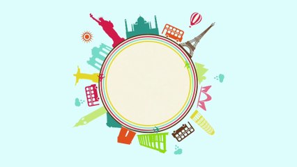 A Day in the Jungle | Tarzan and Mowgli