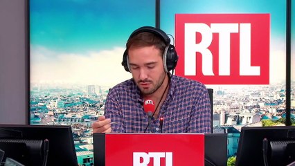 Le Mag Pol du 26 septembre 2021