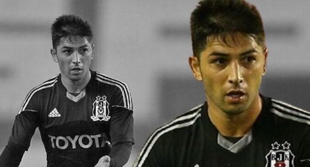 Fenerbahçeli eski futbolcu Sezer Öztürk trafikte dehşet saçtı: 1 ölü, 4 yaralı