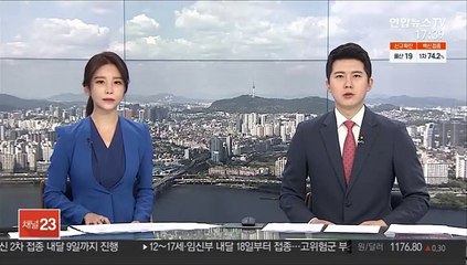 공직선거법 위반 혐의 오세훈 시장 불구속 송치
