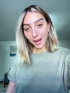 החזר הוצאות או הטבות מס? מה מגיע לעובדים שעברו לעבוד מהבית, דרושים לעבודה מהבית בכתיבה, שירות לקוחות, קלדנות, הזנת תוכן