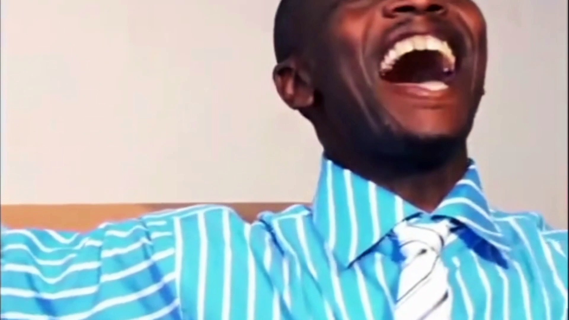 Pubg mobile 24 challenge