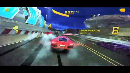 selesai update kenapa jadi begini lag nya