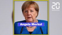 Angela Merkel: après 16 ans et quatre mandats passés à la tête du pays, quel est le bilan de la chancelière ?