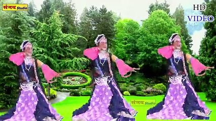 New kreshna  bhajan supar hit Song