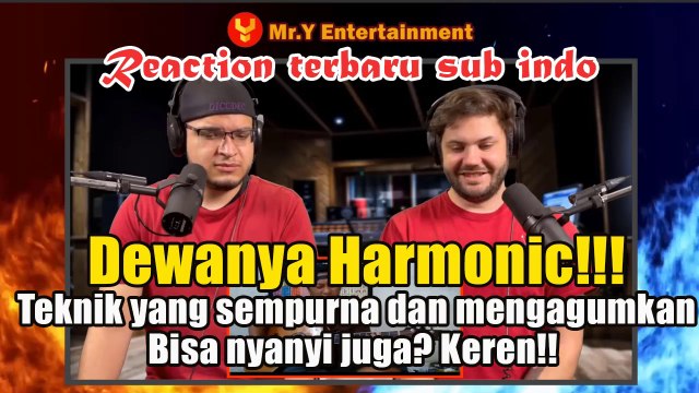 ALIP BA TA REACTION | Toxicity System Of A Down by Dicodec | Finger style cover | Keren!!