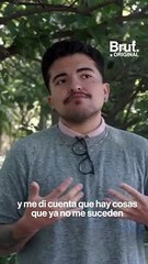 Transgénero vs Mundo laboral