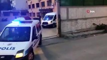 Son dakika haberleri: Konya merkezli 5 ilde kaçak sigara operasyonu: 9 gözaltı