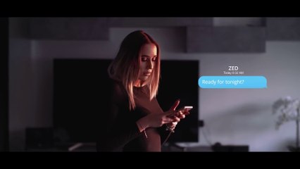 BABEL  Emre Kabak Remix  CAR VIDEO - Bass Music