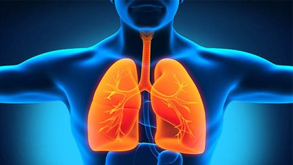 Lungs Disease जैसी जानलेवा बीमारी का संकेत देते है ये 5 लक्षण | Boldsky