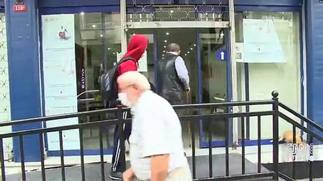 Koronavirüs ile grip aşısı aynı anda yapılmalı mı? Uzman isim yanıtladı