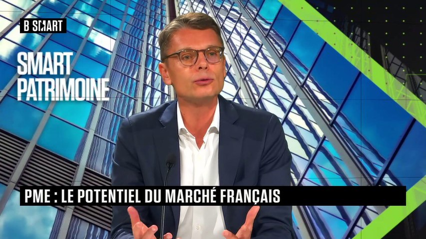 LE CLUB ACTIONS du lundi 27 septembre 2021