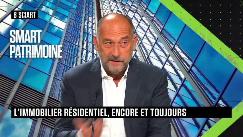 Le Club Macro du lundi 27 septembre 2021