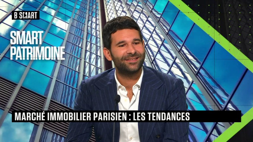 PATRIMOINE THÉMATIQUE du lundi 27 septembre 2021