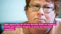 Affaire Grégory : Murielle Bolle, témoin clé ou victime collatérale ?
