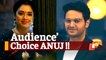 Anuj Kapadia’s Popularity Rising Among Anupamaa Fans! Reason Revealed By Gaurav Khanna