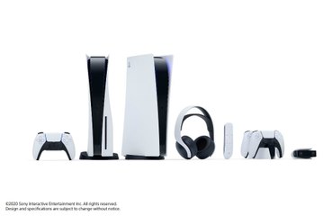 Sony has a ‘gigantic list of things’ they want to bring to PS5 through firmware updates