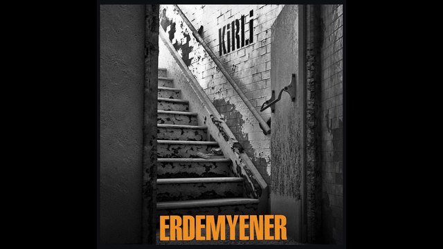 Erdem Yener - Öz (Official Audio) #Kirli