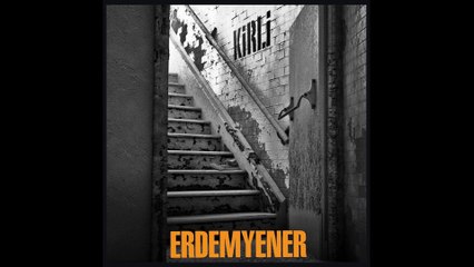 Erdem Yener - Geç (Official Audio) #Kirli