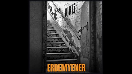 Erdem Yener - Uyu (Official Audio) #Kirli